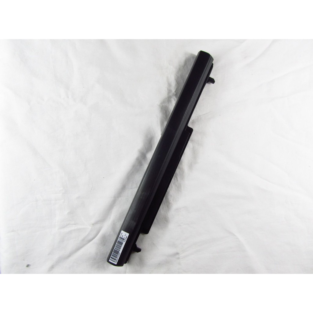 ⚡Pin laptop Asus K56C K56CA K56CM