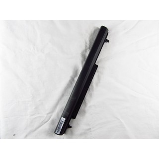 ⚡Pin laptop Asus K56C K56CA K56CM
