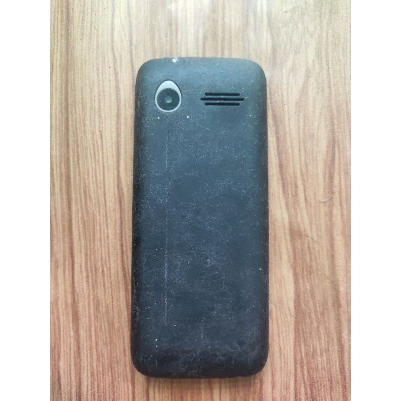 Xác điện thoại Mobell | BigBuy360 - bigbuy360.vn