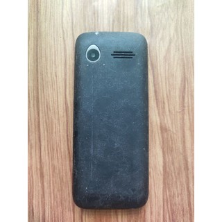 Xác điện thoại Mobell