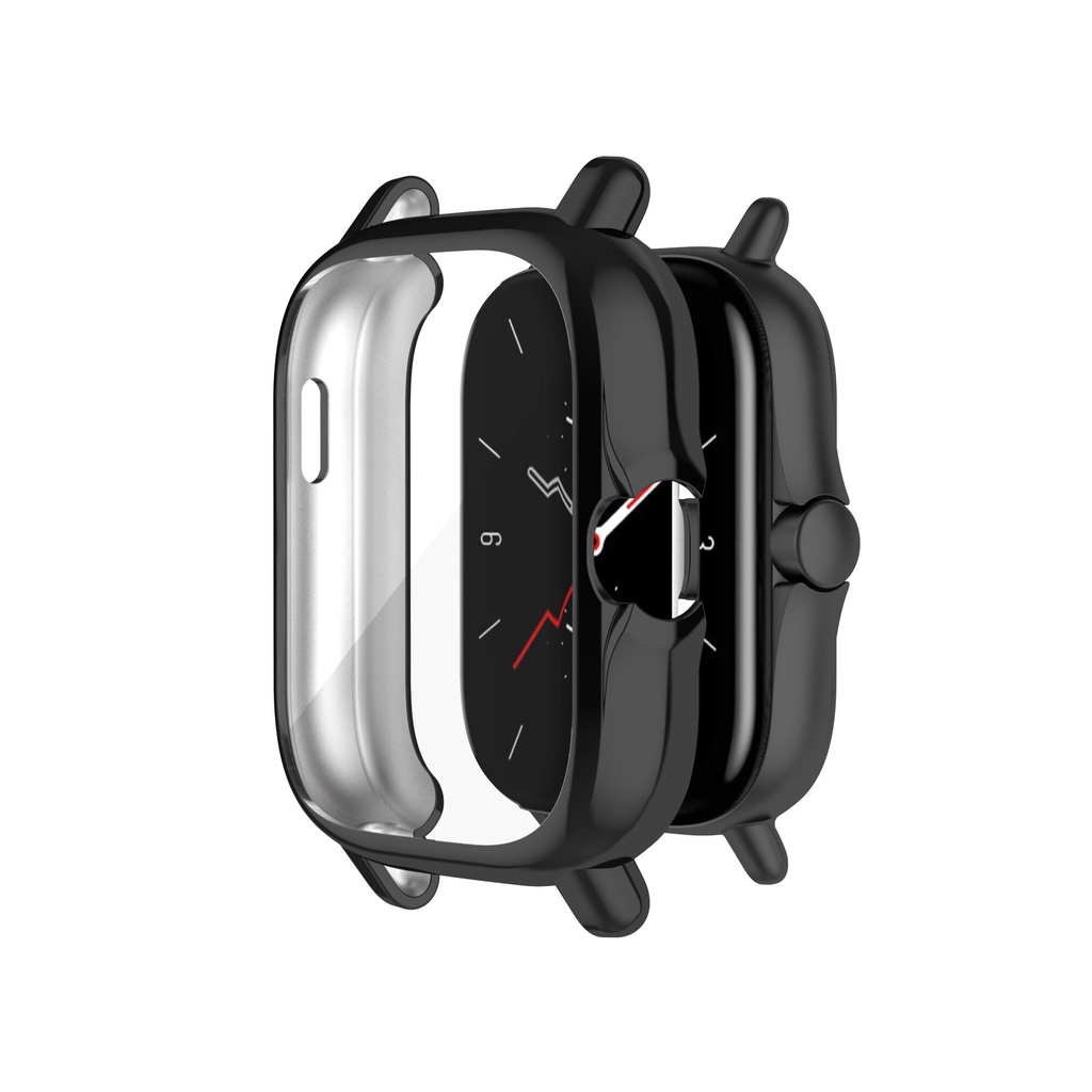 Vỏ bảo vệ đồng hồ thông minh Huami Amazfit Gts 2 2e