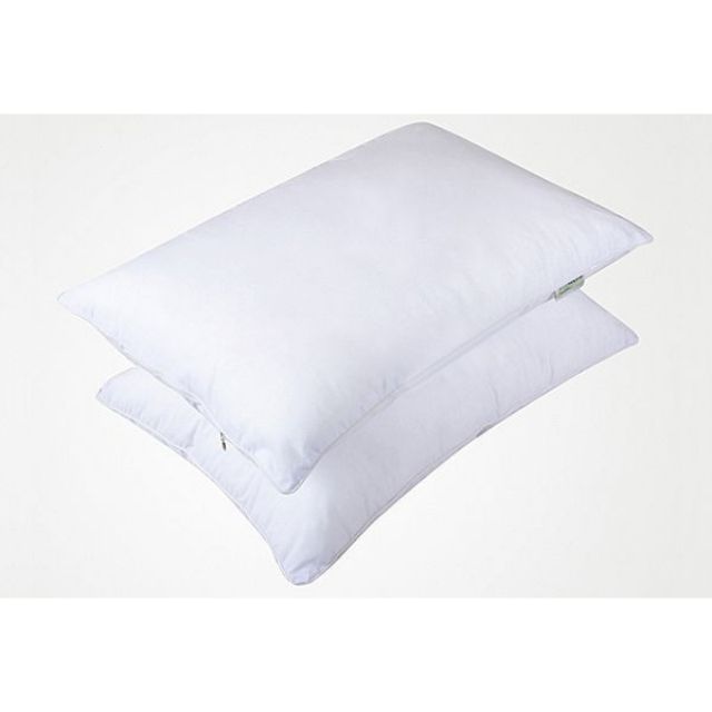 Ruột gối gòn 100% gòn polyester cao cấp