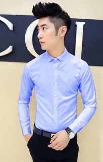 ❤❤❤ SƠ MI NAM TRƠN ĐỦ MÀU