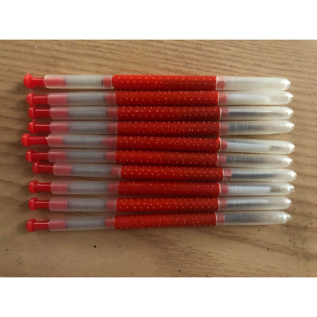 Combo tạo chúa ong mật