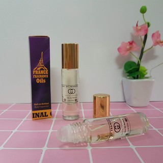 TINH DẦU NƯỚC HOA GUILTY -TIMEPERFUMES