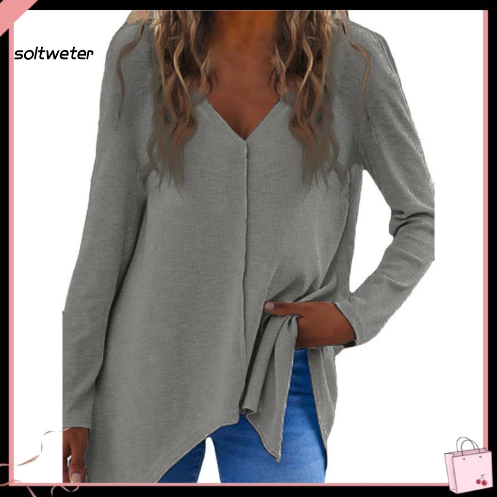 Áo khoác sweater chống nhăn thời trang mùa đông cho bé gái | BigBuy360 - bigbuy360.vn