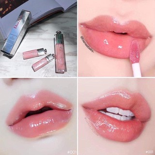 SON DƯỠNG DIOR MINISIZE