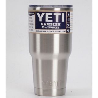 Ly giữ nhiệt Thái Lan 900ml ( YETI , KMK )