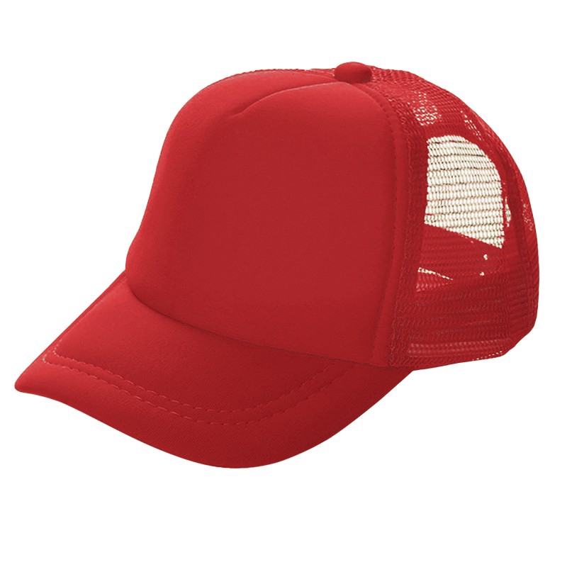 Nón lưỡi trai vintage có thể điều chỉnh kích cỡ