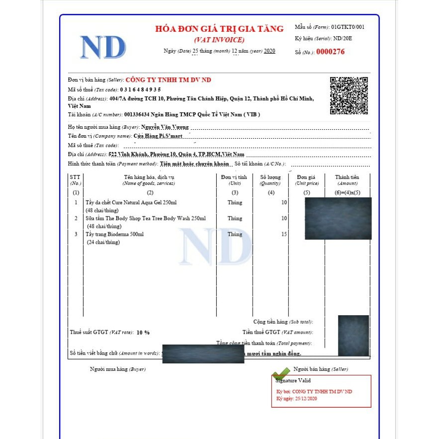 Sữa Tắm Tea Tree The Body Shop 250ml - Mẫu Mới Công Ty | BigBuy360 - bigbuy360.vn