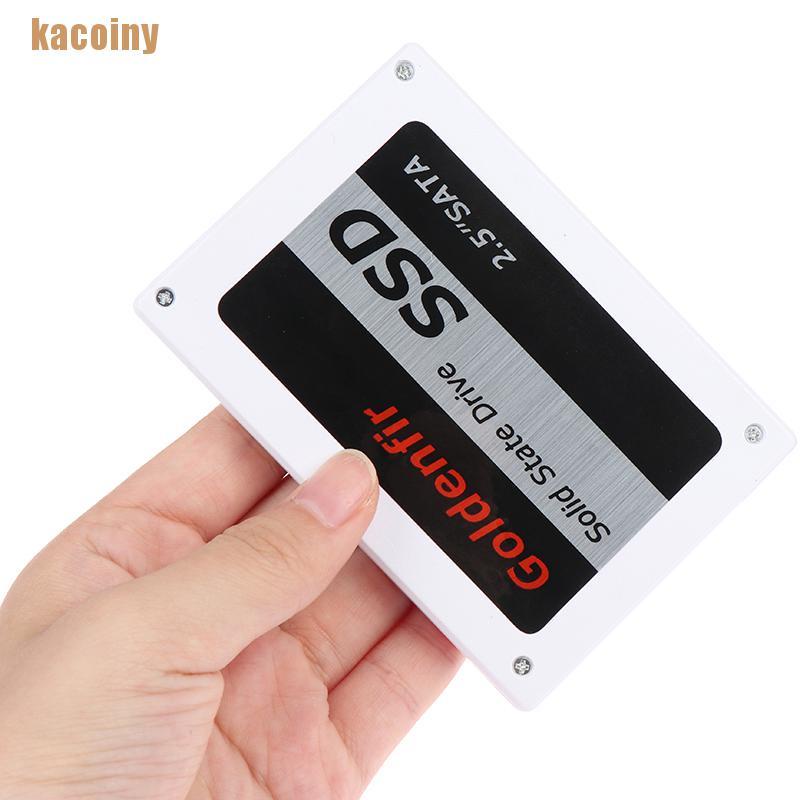 Ổ Cứng Ssd 8gb 512gb 1tb Ssd 2.5 "Bnkj
