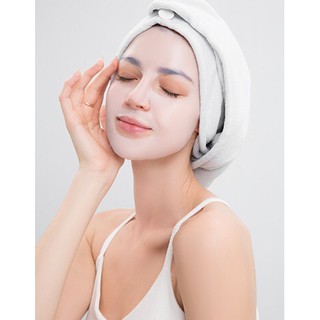 Mặt nạ sinh học biocell-miung lab