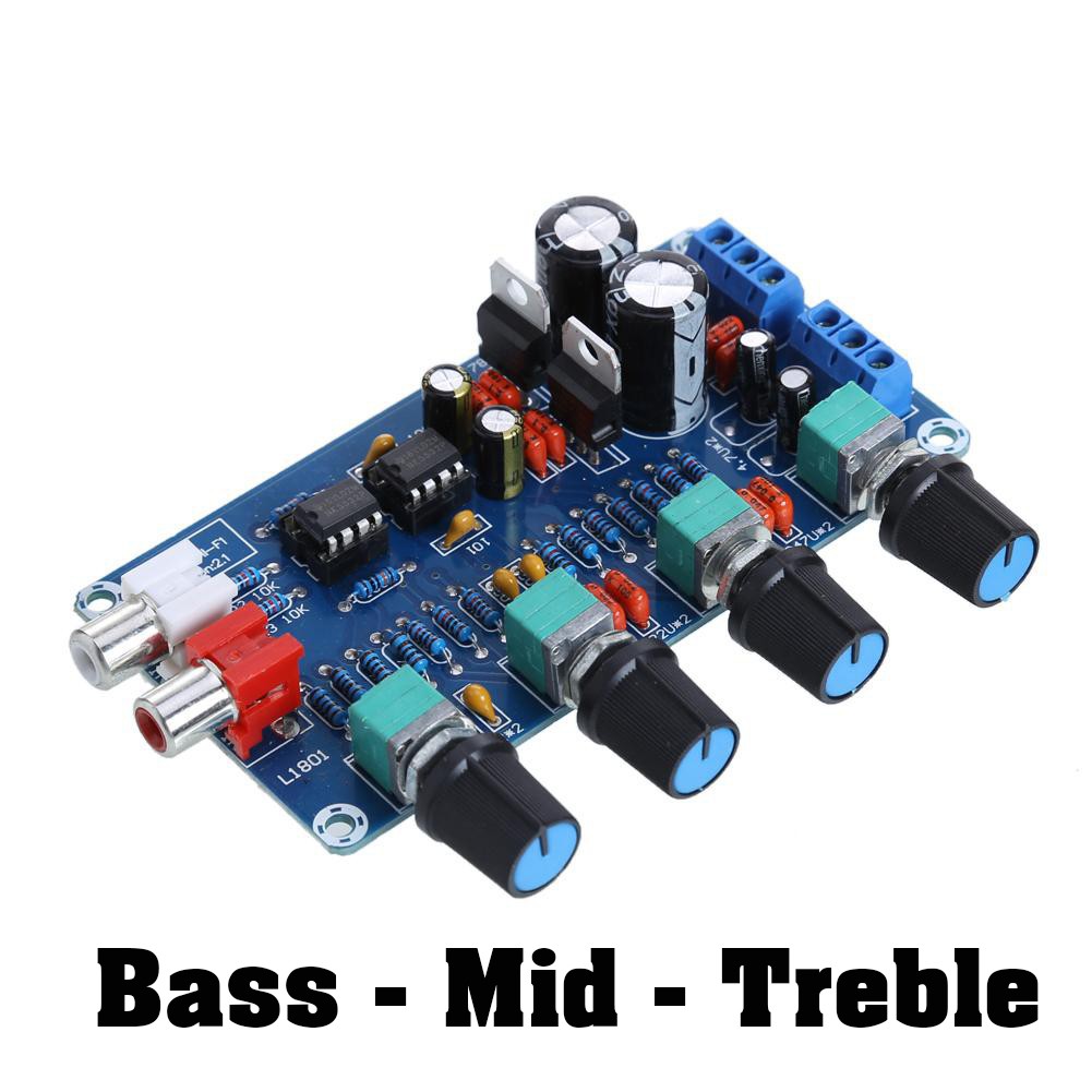 Phụ kiện cho amply, loa giá rẻ - 29