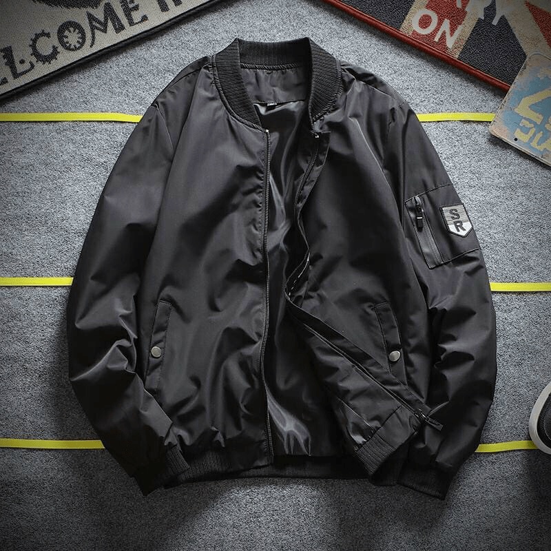 Áo khoác dù nam unisex HOT TREND siêu đẹp , cực chất , sang KME