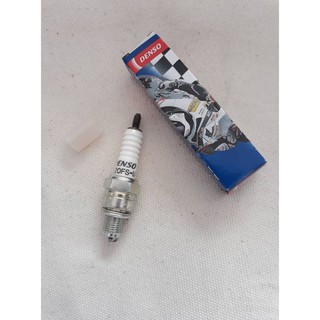 BUGI DENSO U20FS-U