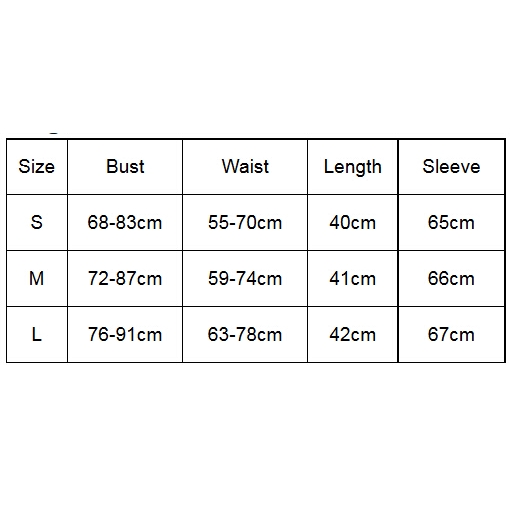 Áo Kiểu Nữ Vai Trần Gợi Cảm
