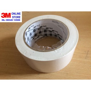 BĂNG KEO DÁN NỀN 3M 764