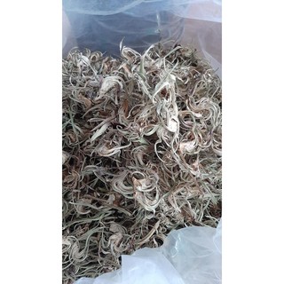 Trà atiso/Hoa atiso/nửa kg 250k