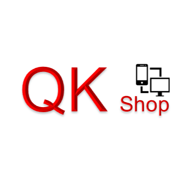 QUÂN KHÔI SHOP, Cửa hàng trực tuyến | WebRaoVat - webraovat.net.vn