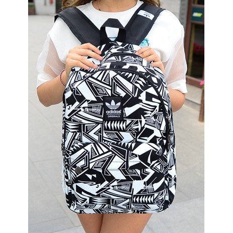 balo nam nữ Đa Năng Laptop, Thời Trang, đi học đi chơi, cam kết Hàng đẹp như hình k5