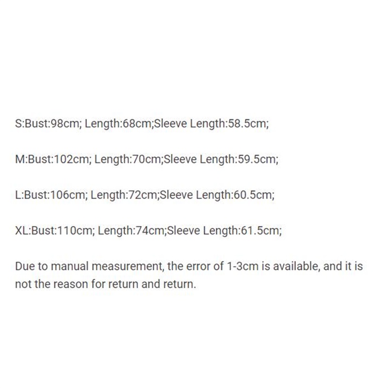 Ami macaron Áo Sơ Mi Tay Dài Thêu Biểu Tượng Tình Yêu Cao Cấp Đơn Giản Chất Lượng Cao