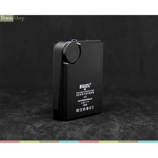 Máy nghe nhạc Lossless Ruizu A50