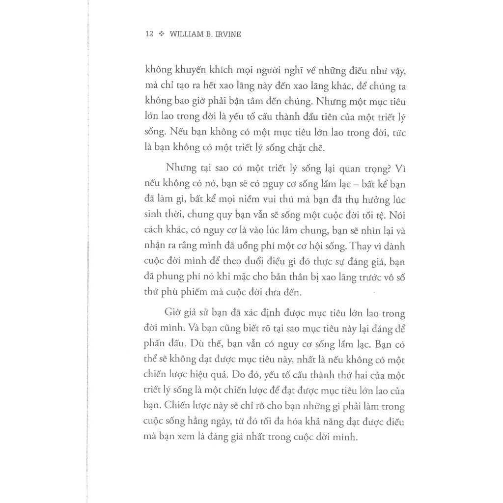 Sách - Chủ Nghĩa Khắc Kỷ - Phong Cách Sống Bản Lĩnh Và Bình Thản | BigBuy360 - bigbuy360.vn