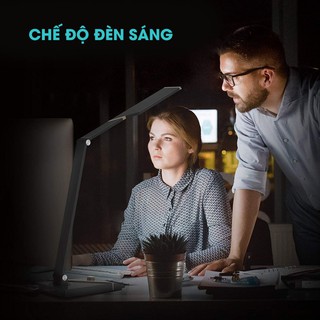 ĐÈN BÀN TAOTRONICS TT-DL028