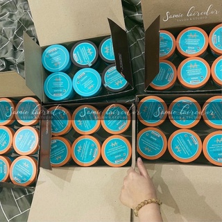 Kem ủ tóc Moroccanoil HYDRATION (Dưỡng Ẩm) 250ML