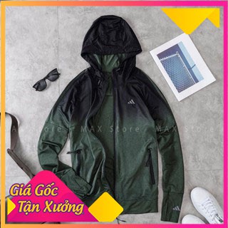 áo chống nắng nam nữ áo khoác nỉ thời trang hàng chuẩn thông hơi co giãn cực tốt mẫu mới hot 2021 | BigBuy360 - bigbuy360.vn