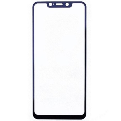 Kính cường lực Vsmart Active 1/ Active 1 Plus/ Joy 1/ Joy 1 Plus FULL màn hình FULL keo