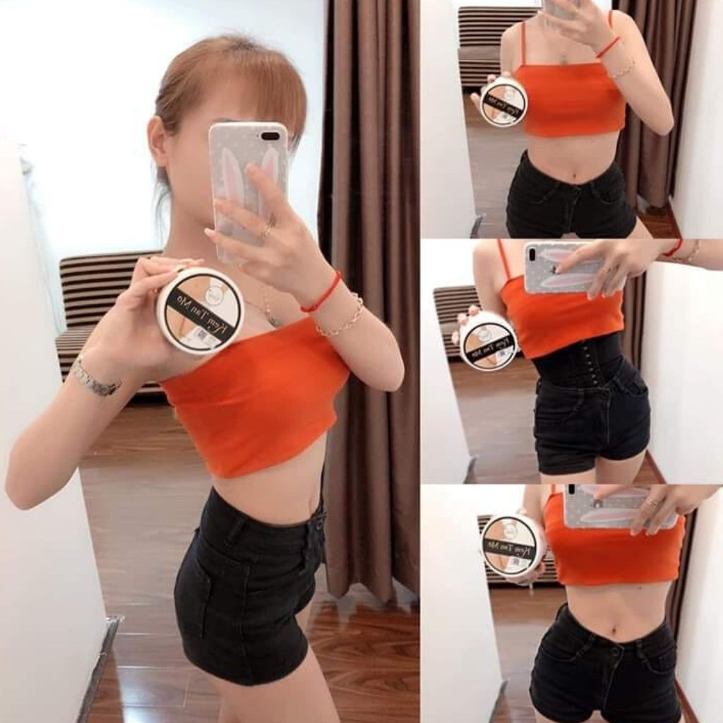 Kem tan mỡ cenly 💜giảm 3-8cm💜giảm mỡ bụng thần thánh | BigBuy360 - bigbuy360.vn
