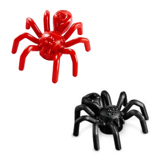 [1 Con] LEGO Minifigures 1 Con Nhện Lớn ID 29111