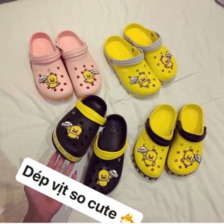 COMBO DÉP VỊT 750K CROSS + 2% PHÍ SHOPEE