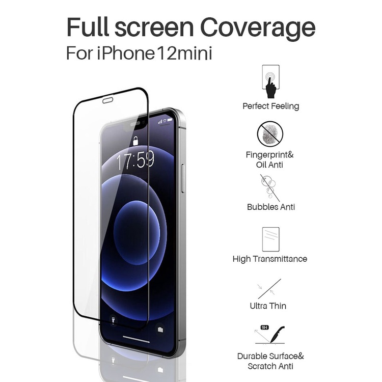 Cường lực iphone 10D full màn hình 6/6plus/7/7plus/x/xr/xsmax/11/11pro/11promax/12/12pro/12promax/13/13pro/13promax