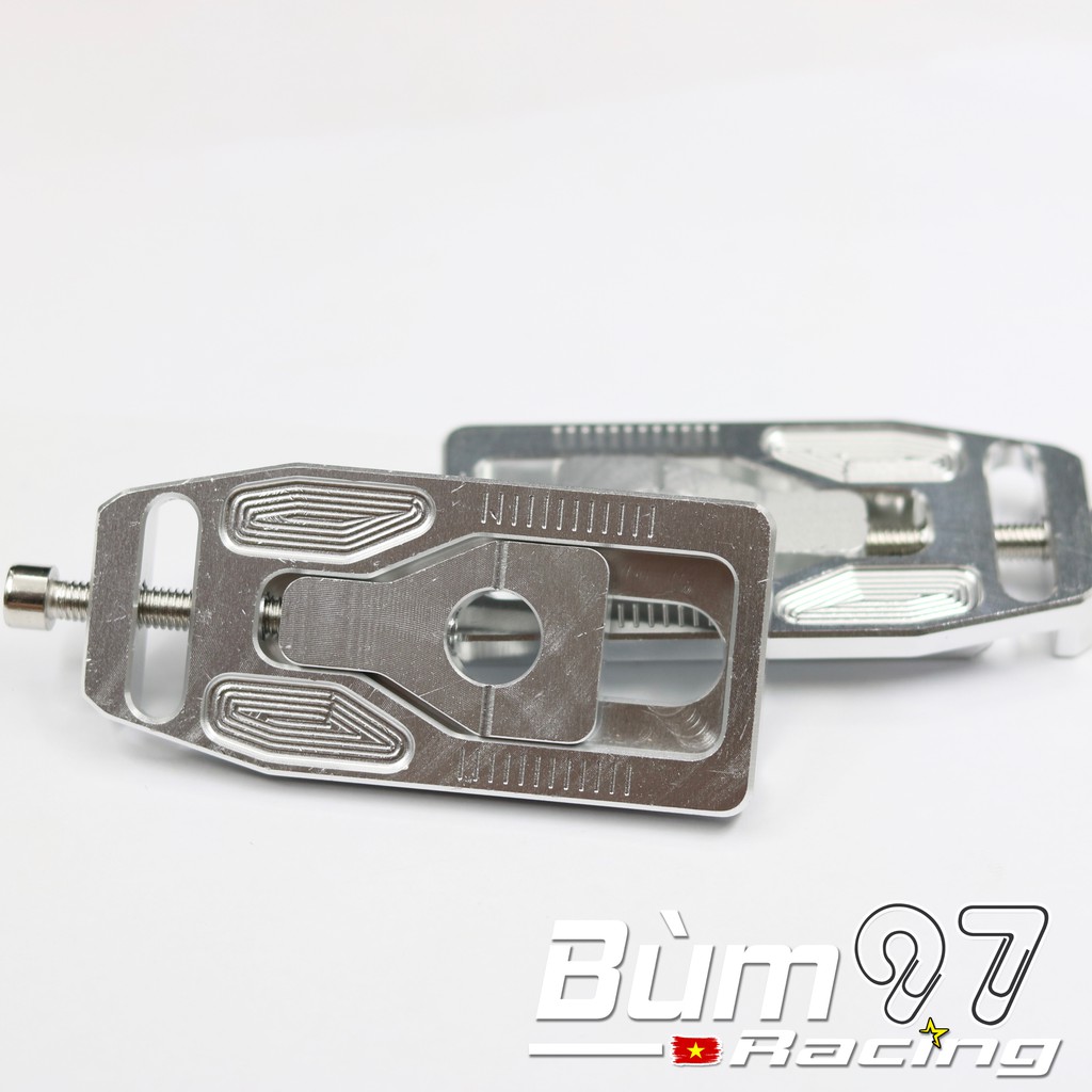 Bát Tăng Sên CNC Wave