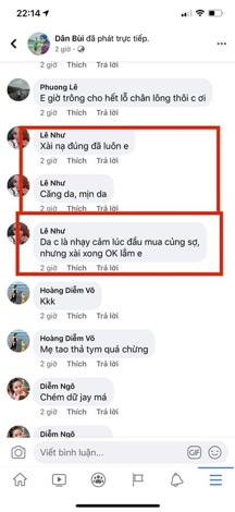 MẶT NẠ NHÂN SÂM TƯƠI HÀN QUỐC