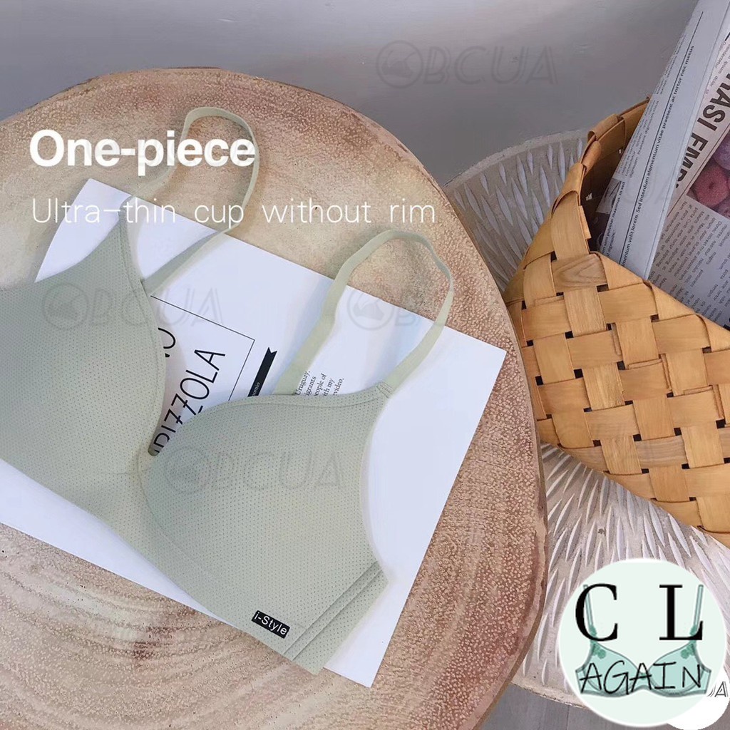 Áo Lót Nâng Ngực Size 32-38 9126 Thoáng Khí Thời Trang Mùa Hè Cho Nữ | BigBuy360 - bigbuy360.vn