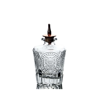 Chai Bitter Bottle 150ml
