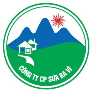 Sữa tươi ba vì hn