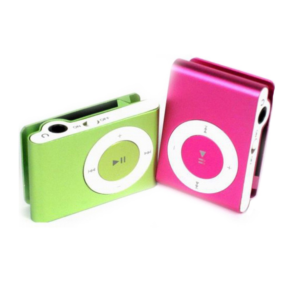 Mua Máy Nghe Nhạc MP3 & MP4 Chính Hãng, Giá Tốt Máy nghe nhạc MP3 ( full box và phụ kiện)