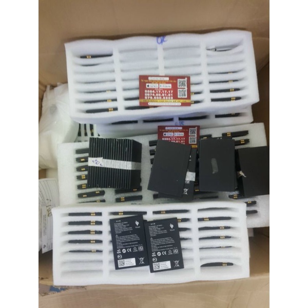 Pin vsmart bee/220a
