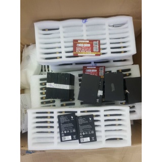 Pin vsmart bee/220a