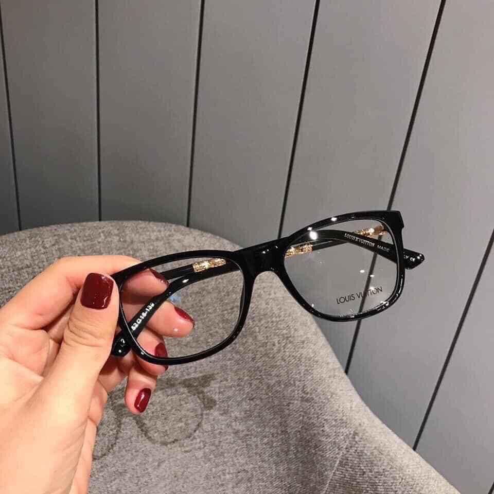 Kính giả cận Thời Trang Nam Nữ - Bảo hành 6 tháng - Kính cận không độ 💖FREESHIP💖 Giảm 5K Khi Nhập Mã [JAZINO ĐỒ GIA DỤ | BigBuy360 - bigbuy360.vn