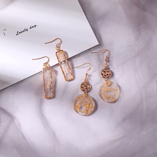 Hoa tai 79K/ 5 set