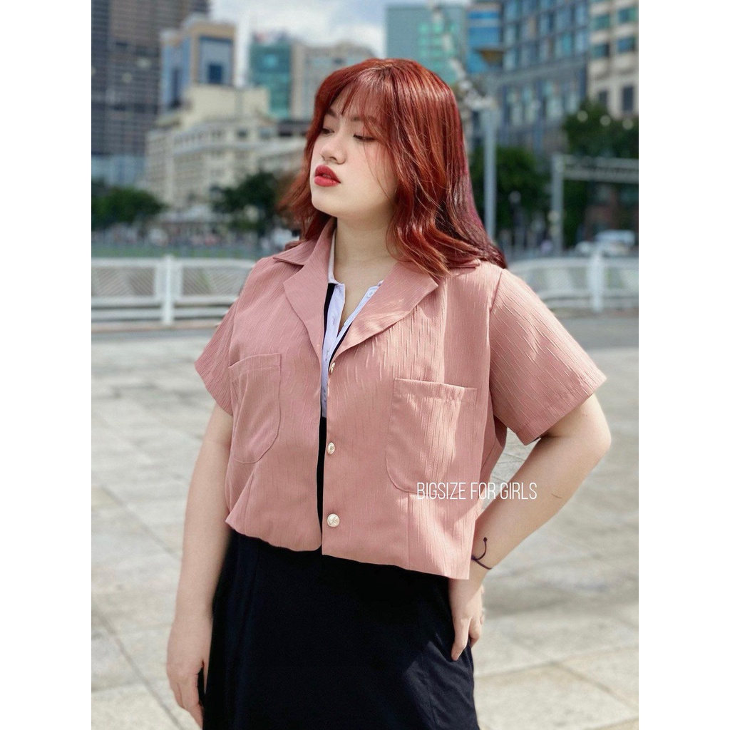 CROP BỐ - CR048