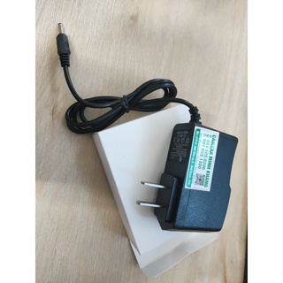 Nguồn adapter 5v-2a chân nhỏ camera yoosee, camera ip..tv box android