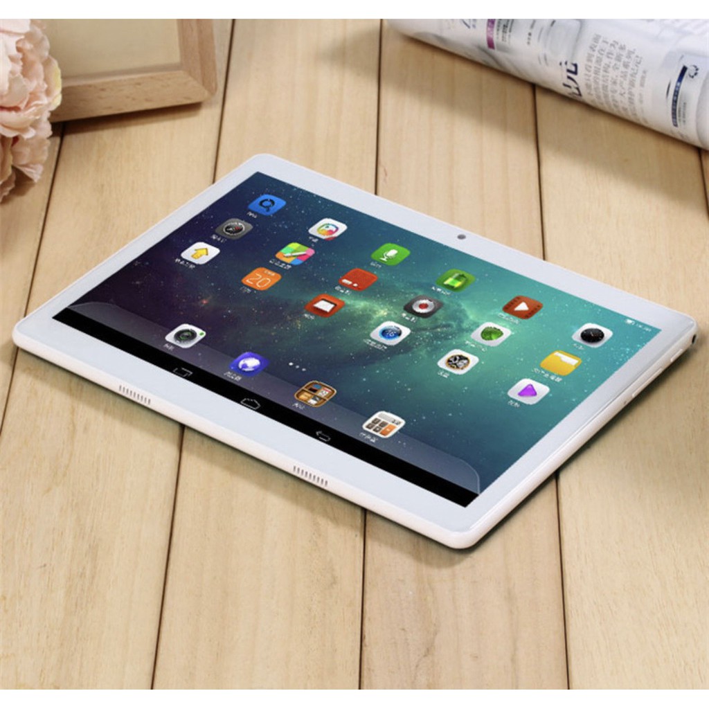 Máy tính bảng Galaxy tablet As-888 japan 128G