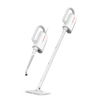 Máy làm sạch bằng hơi nước Xiaomi Deerma DEM-ZQ600