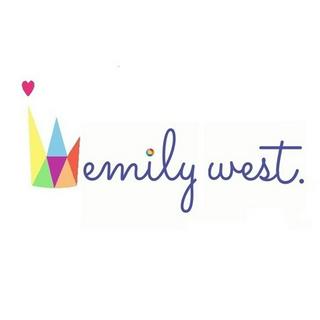 emilywest.vn
